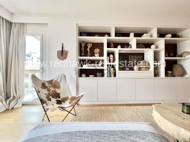Piso, Camp d&apos En Serralta, Palma de Mallorca