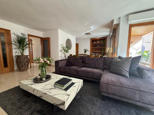Piso, Camp d&apos En Serralta, Palma de Mallorca