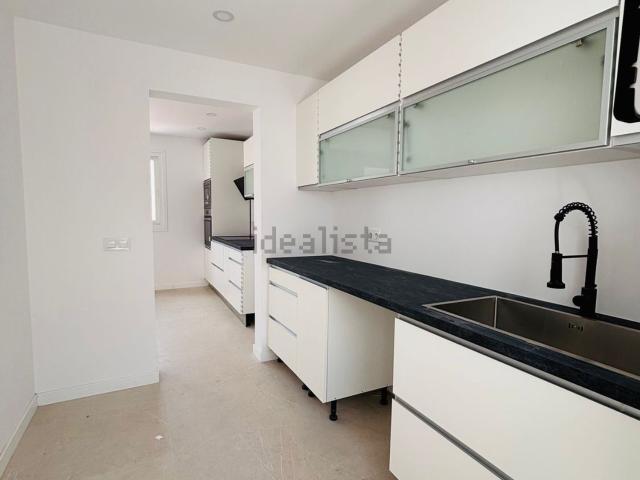Piso, Camp d&apos En Serralta, Palma de Mallorca