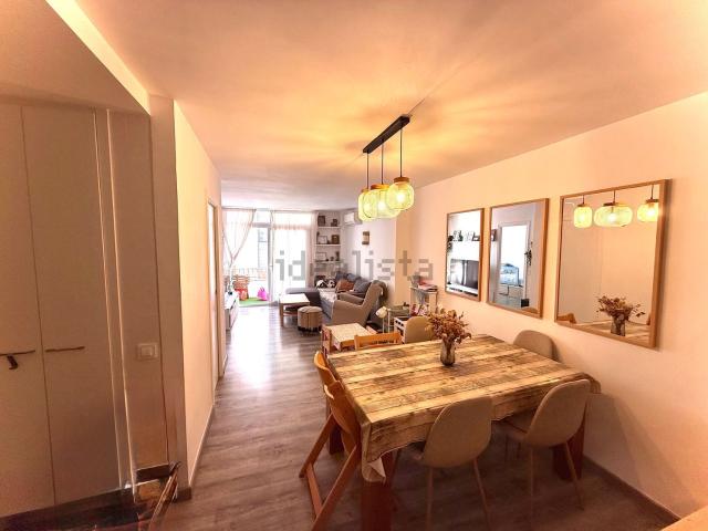 Piso, Camp d&apos En Serralta, Palma de Mallorca