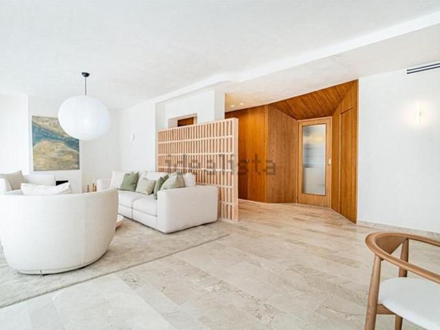 Piso, Camp d&apos En Serralta, Palma de Mallorca