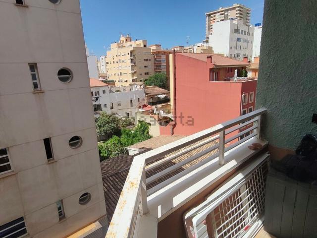 Piso, Camp d&apos En Serralta, Palma de Mallorca