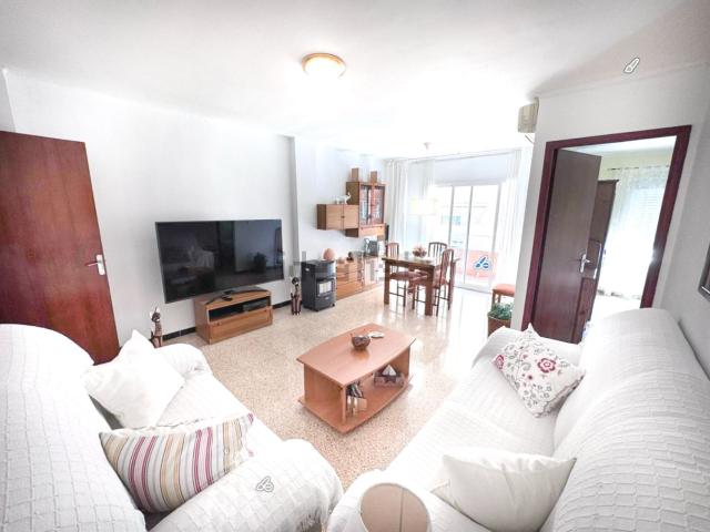 Piso, Camp d&apos En Serralta, Palma de Mallorca