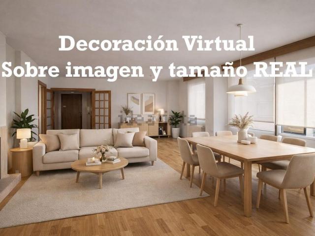 Piso, Camp d&apos En Serralta, Palma de Mallorca