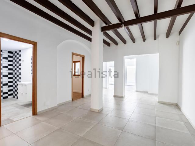 Piso, Camp d&apos En Serralta, Palma de Mallorca