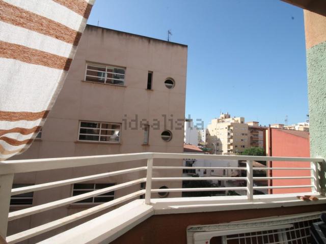 Piso, Camp d&apos En Serralta, Palma de Mallorca