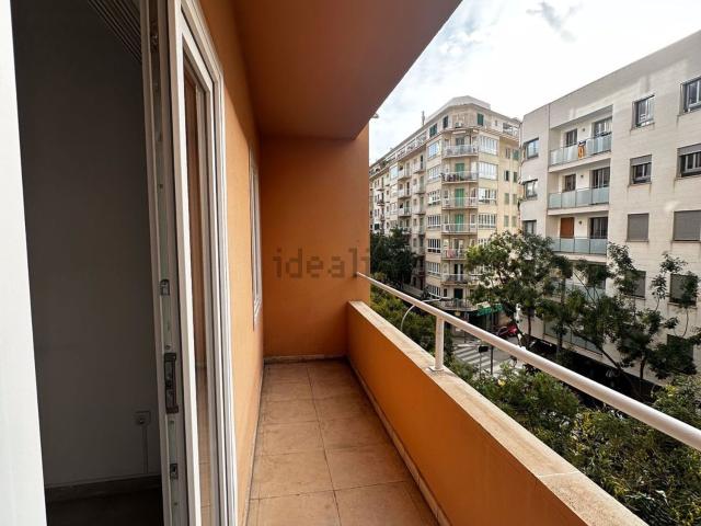 Piso, Camp d&apos En Serralta, Palma de Mallorca