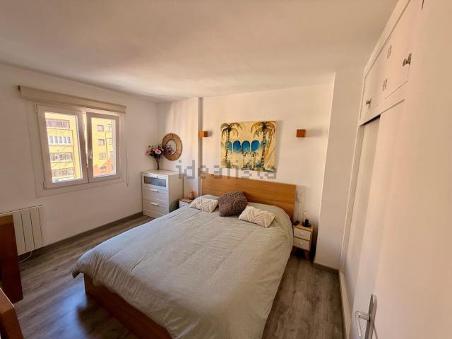 Piso, Camp d&apos En Serralta, Palma de Mallorca
