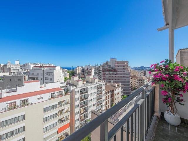 Piso, Camp d&apos En Serralta, Palma de Mallorca