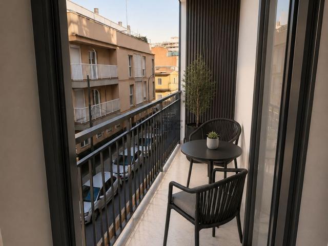 Piso, Camp d&apos En Serralta, Palma de Mallorca