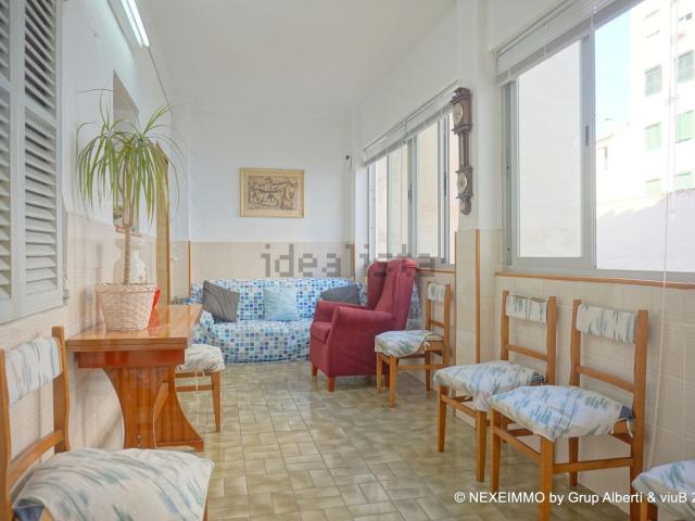 Piso, Camp d&apos En Serralta, Palma de Mallorca