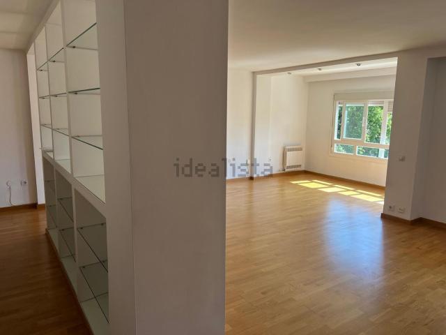 Piso, Camp d&apos En Serralta, Palma de Mallorca