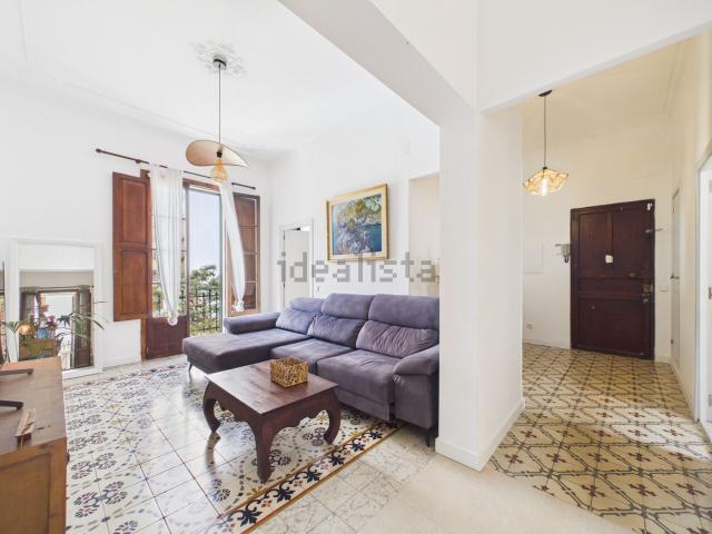 Piso, Camp d&apos En Serralta, Palma de Mallorca
