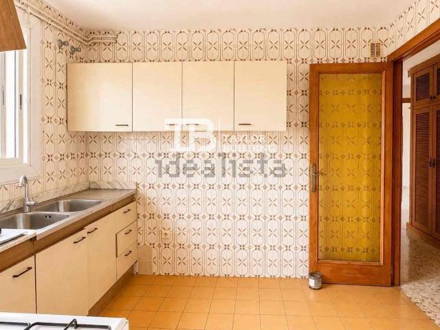 Piso, Camp d&apos En Serralta, Palma de Mallorca