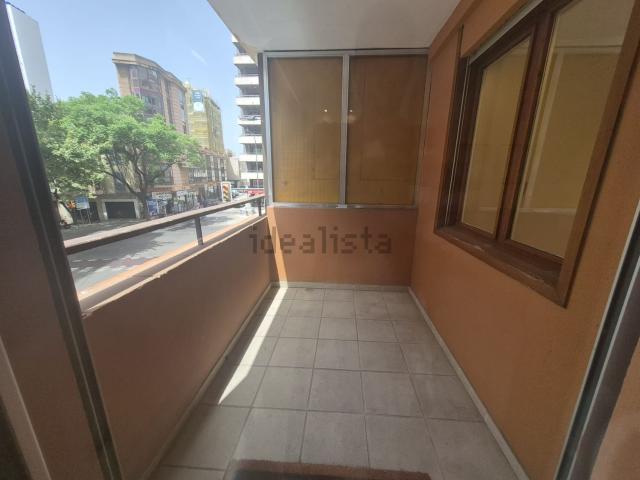 Piso, Camp d&apos En Serralta, Palma de Mallorca