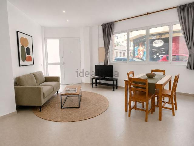 Piso, Camp d&apos En Serralta, Palma de Mallorca