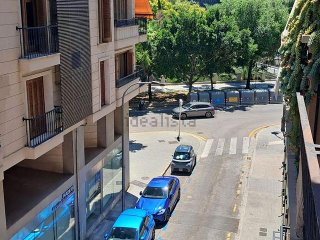 Piso, Camp d&apos En Serralta, Palma de Mallorca