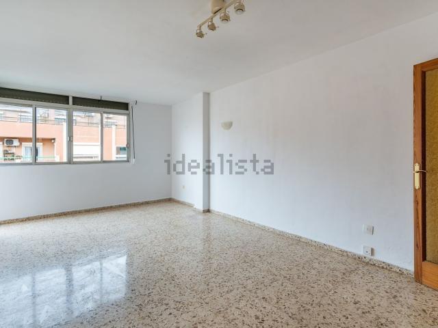 Piso, Camp d&apos En Serralta, Palma de Mallorca