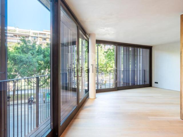 Piso, Camp d&apos En Serralta, Palma de Mallorca