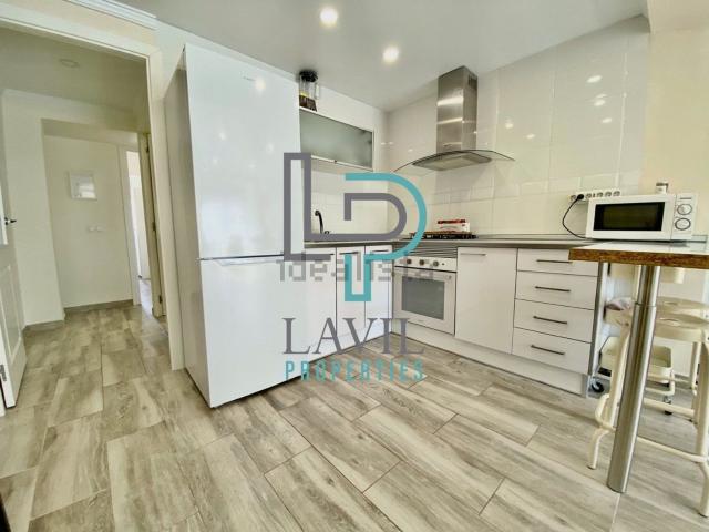 Piso, Camp d&apos En Serralta, Palma de Mallorca