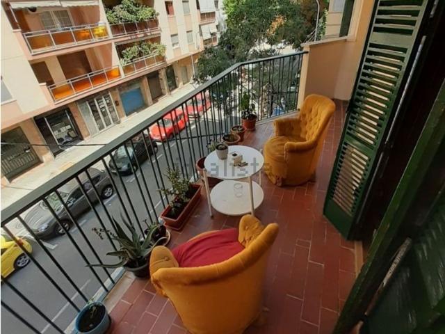 Piso, Camp d&apos En Serralta, Palma de Mallorca