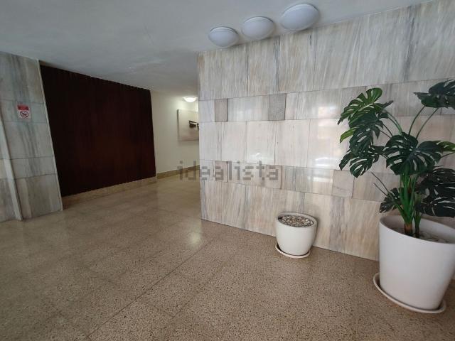 Piso, Camp d&apos En Serralta, Palma de Mallorca