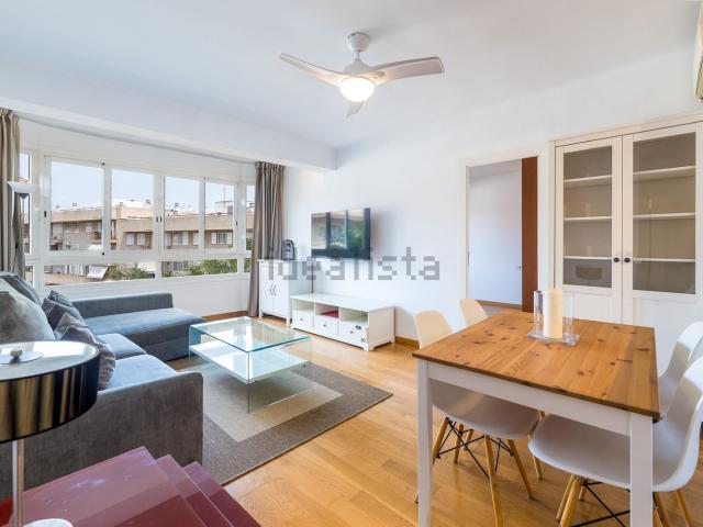 Piso, Camp d&apos En Serralta, Palma de Mallorca