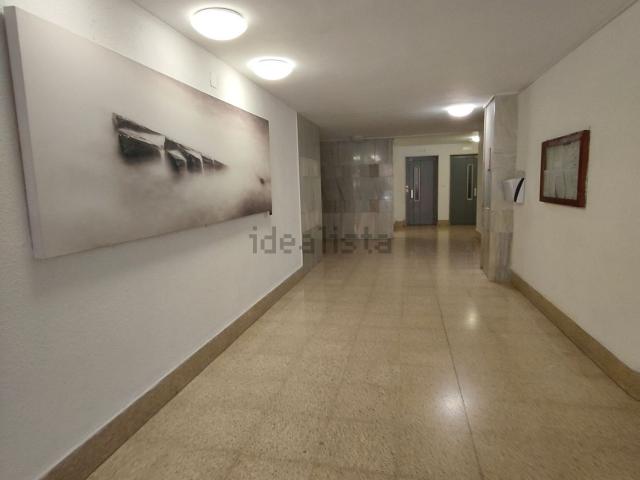 Piso, Camp d&apos En Serralta, Palma de Mallorca