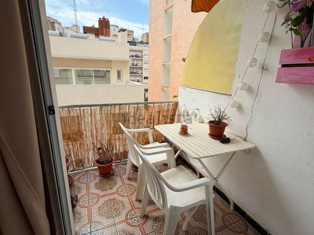 Piso, Camp d&apos En Serralta, Palma de Mallorca