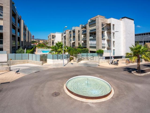 Piso, Camp Redo, Palma de Mallorca