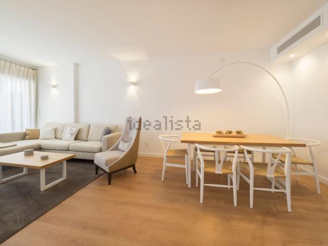 Piso, Camp Redo, Palma de Mallorca