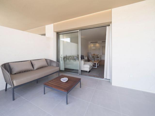 Piso, Camp Redo, Palma de Mallorca
