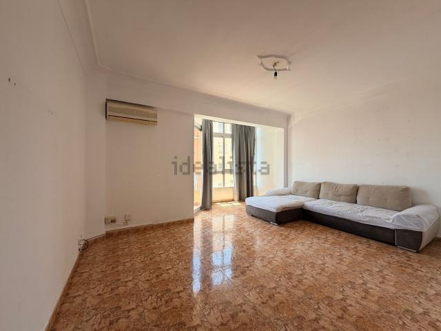 Piso, Camp Redo, Palma de Mallorca