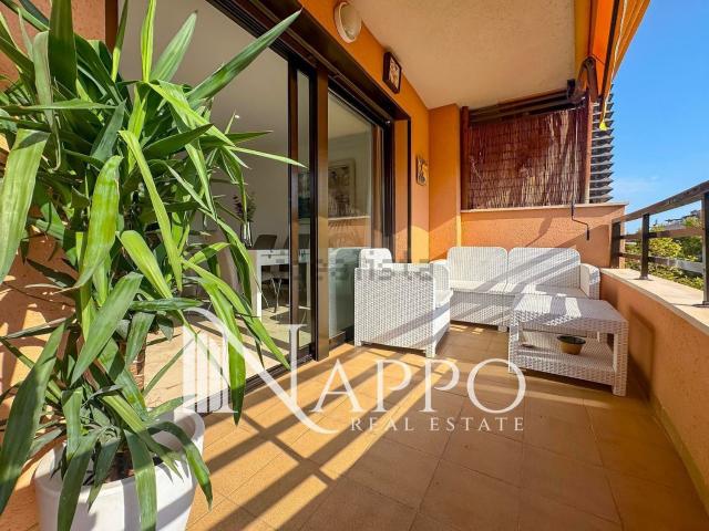Piso, Camp Redo, Palma de Mallorca