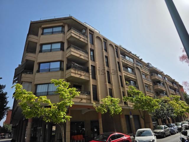 Piso, Camp Redo, Palma de Mallorca