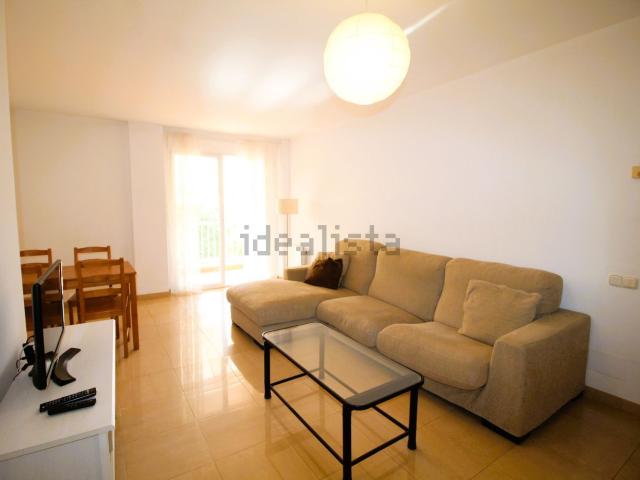 Piso, Camp Redo, Palma de Mallorca