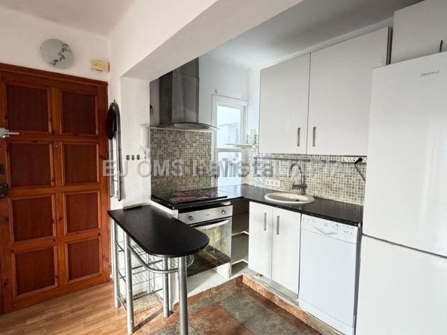 Piso, Camp Redo, Palma de Mallorca