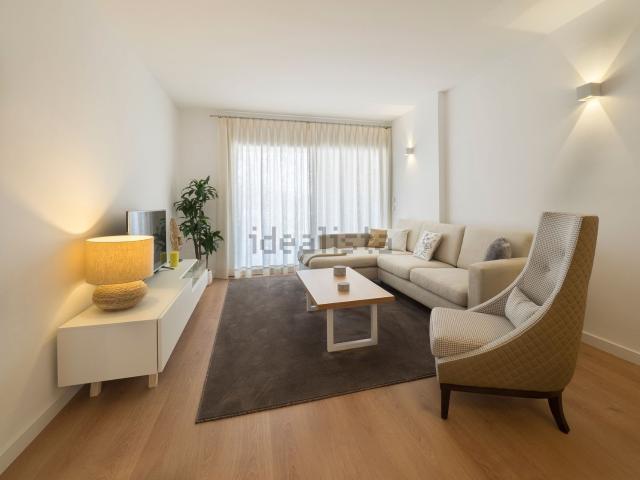 Piso, Camp Redo, Palma de Mallorca