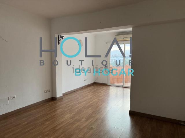 Piso, Camp Redo, Palma de Mallorca
