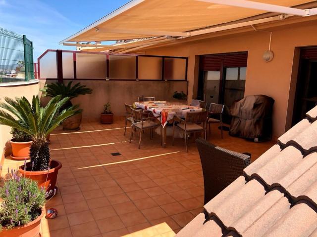 Piso, Camp Redo, Palma de Mallorca