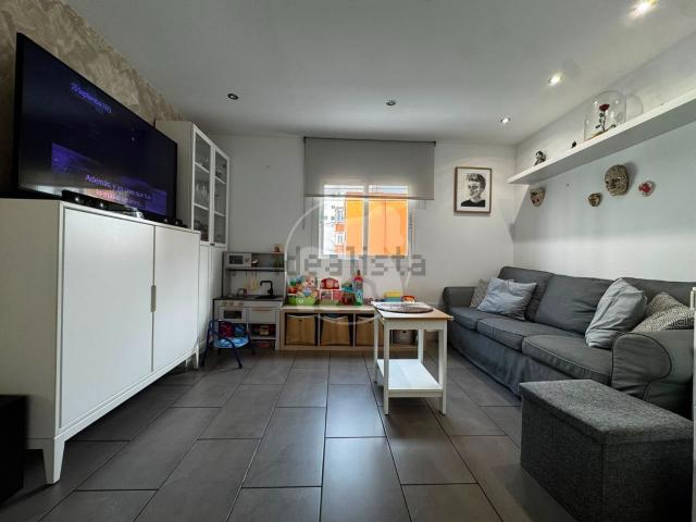 Piso, Camp Redo, Palma de Mallorca