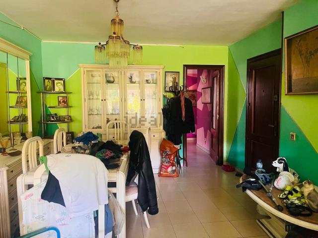 Piso, Camp Redo, Palma de Mallorca