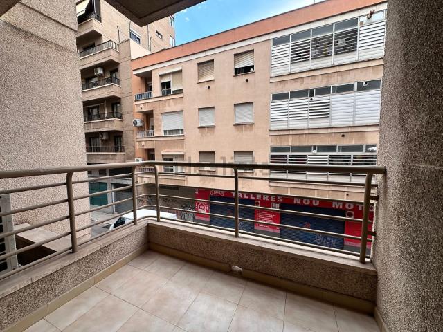 Piso, Camp Redo, Palma de Mallorca