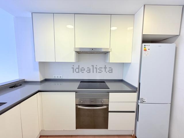 Piso, Camp Redo, Palma de Mallorca