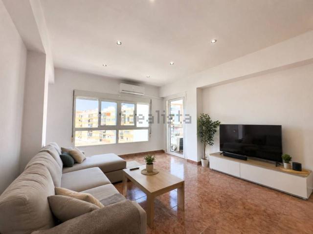 Piso, Camp Redo, Palma de Mallorca