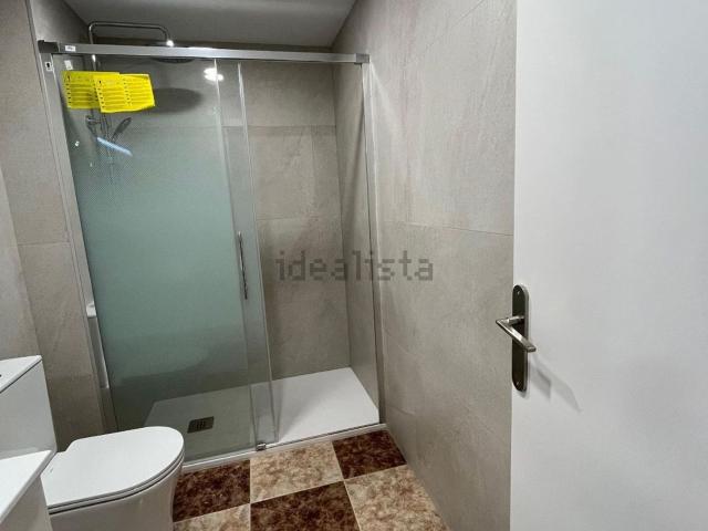 Piso, Camp Redo, Palma de Mallorca