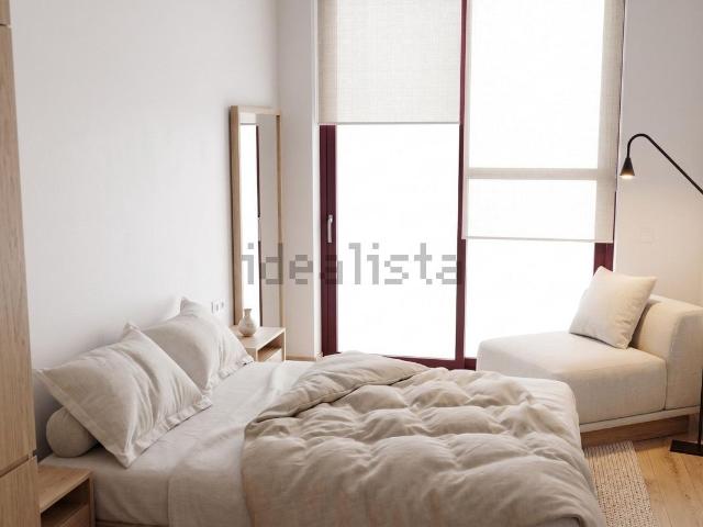 Piso, Camp Redo, Palma de Mallorca