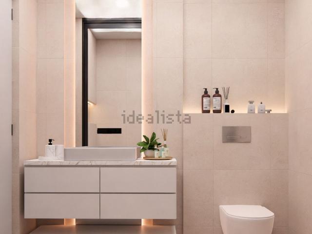 Piso, Camp Redo, Palma de Mallorca