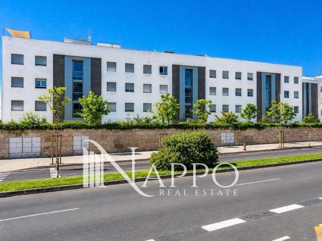 Piso, Camp Redo, Palma de Mallorca