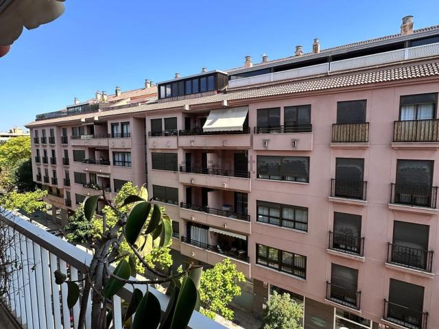 Piso, Camp Redo, Palma de Mallorca
